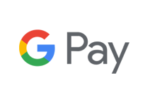 gpay