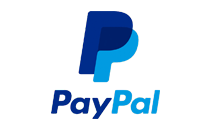 paypal