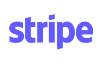 stripe
